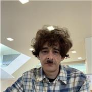 Profesor de ESO, bachillerato,… Lengua, literatura, inglés, historia, geografía,…